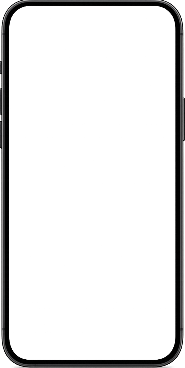 Mockup Celular